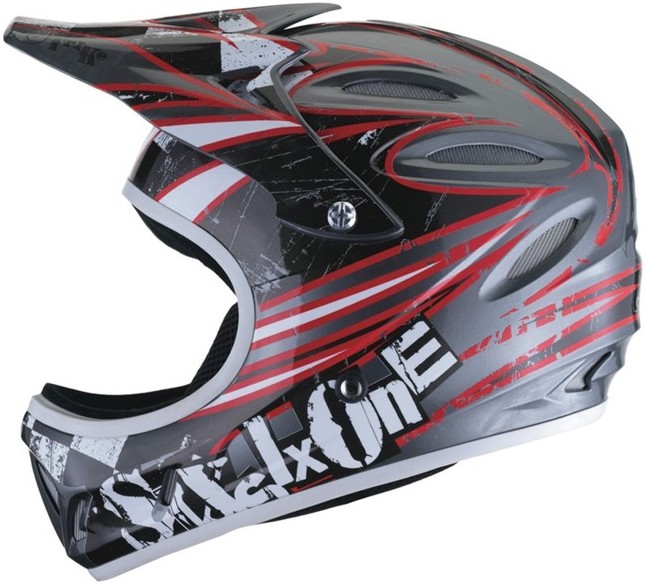 ����� - Strike Gun Metal - �������� �� ������������� - 