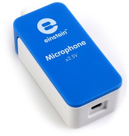  einstein - 35 - 10 000 Hz,     einstein - 