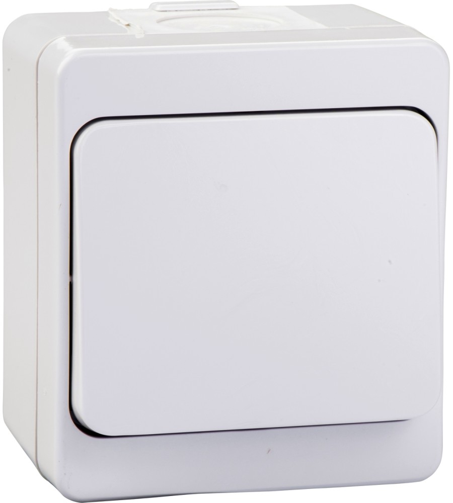    6 Schneider Electric -      Nemlyer - 