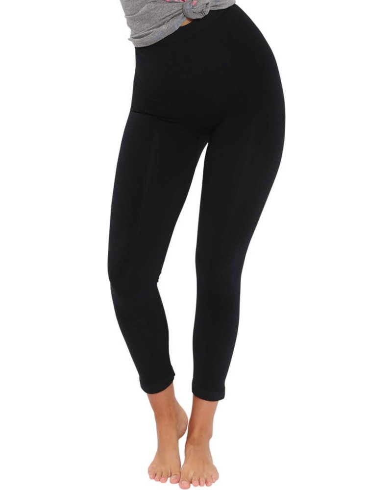 ������������� ������� ���� Lanaform Active Slim - S ÷ XL - �������