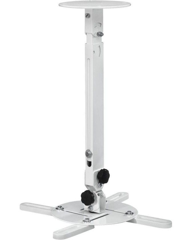 ������ �� �������� HAMA - �� ������ �� ����� � ����� - 