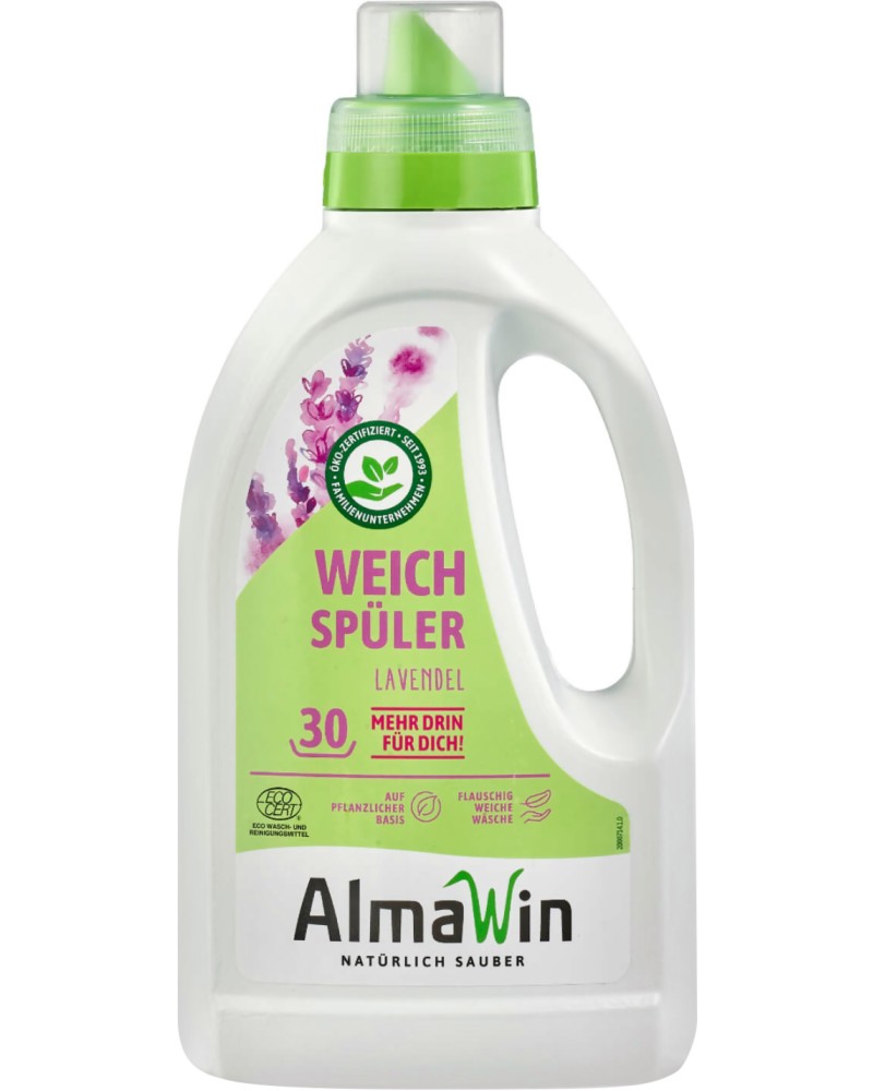    AlmaWin - 750 ml,     - 