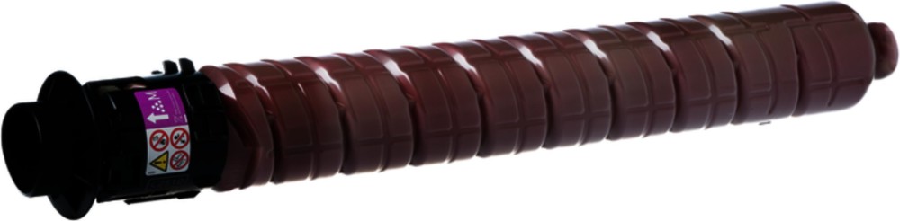 Тонер RICOH 842567 Magenta Тонер RICOH 842567 Magenta - 5500 страници -