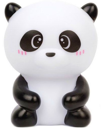 ������ ����� ����� ����� Sweet Dreams - Legami - 