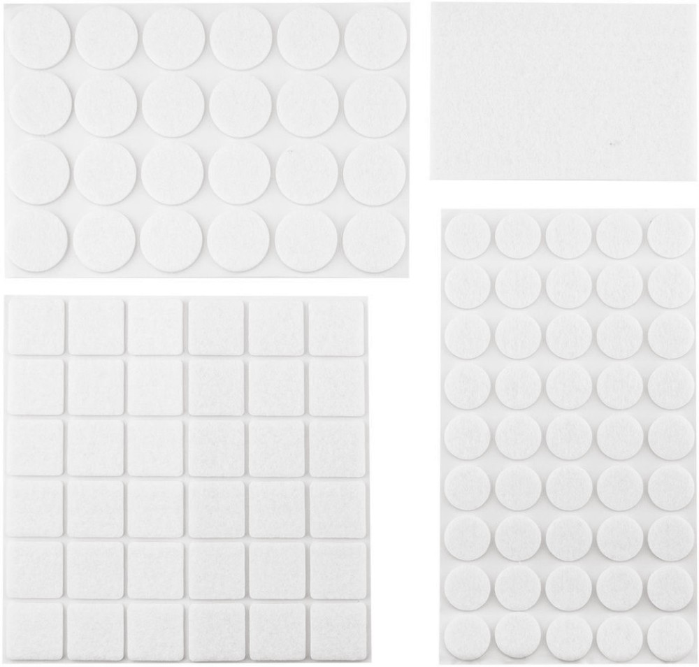     Toptools - 106    ∅ 20 - 120 mm - 