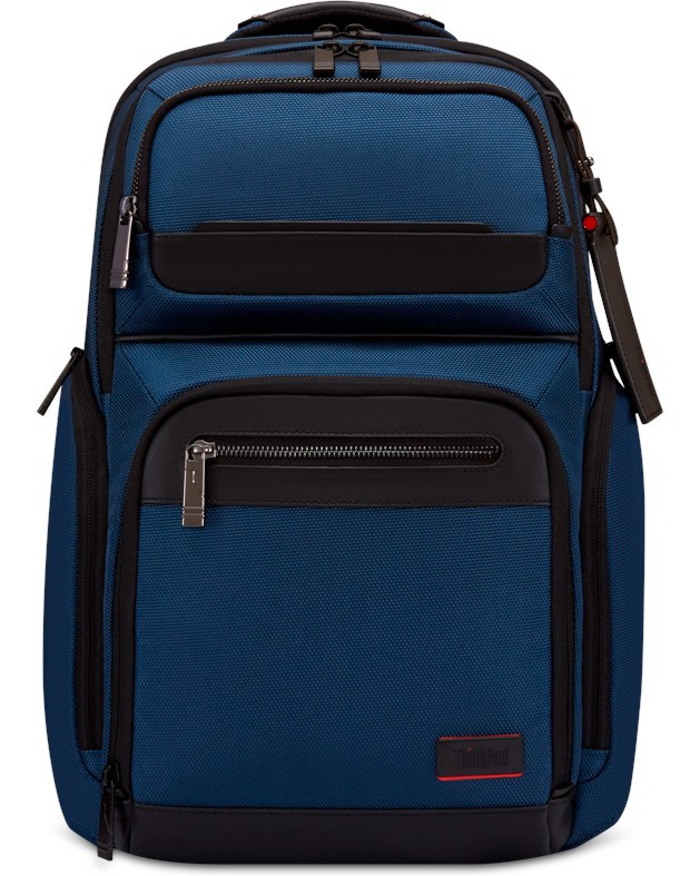 ������ �� ������ 16" Lenovo ThinkPad Executive - ������