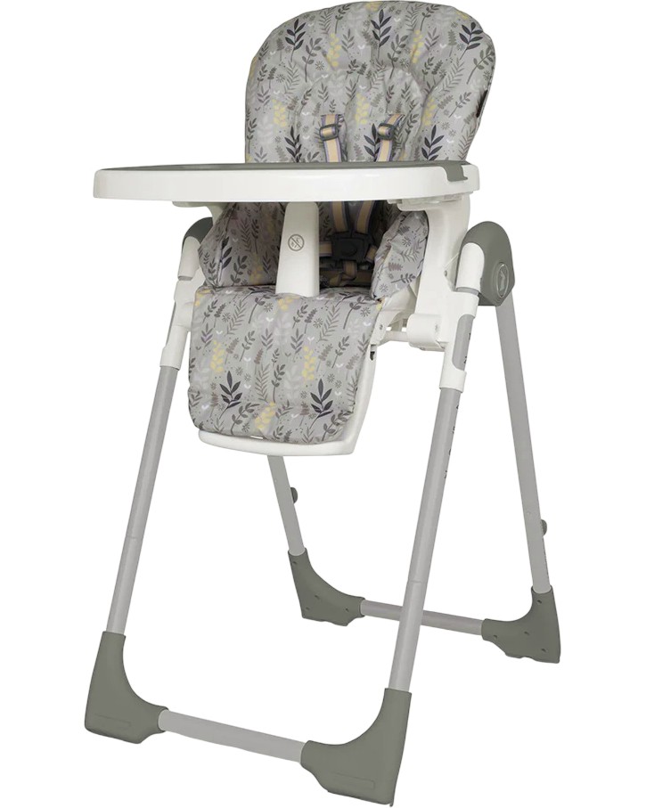 ������ �� ������� Cosatto Noodle 0+ Bobtail - �������