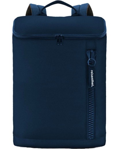  Reisenthel Overnighter - 13 l   Dark Blue - 