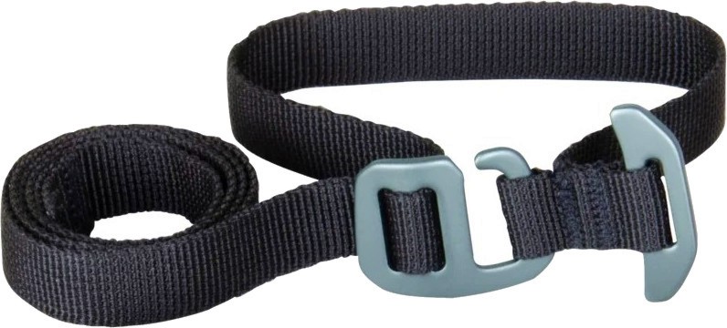 ����� Deuter Modular Gear Strap - �������� ���� �� ������ Freerider - 