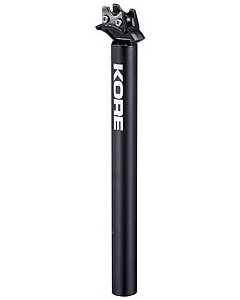    Kore I-Beam 6061 - ∅ 27.2  31.6 mm - 