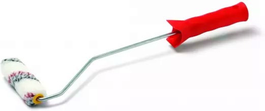 ���������� ����� �� ���������� Schuller Silverline HK-R - � ������� 100 mm � �������� 12 mm - 