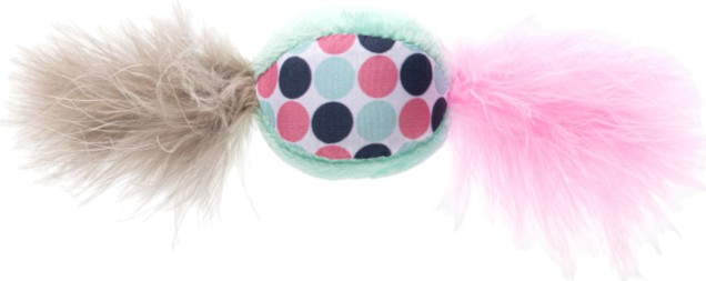      - GimCat Dream Candy -    - 