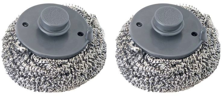   Vigar Hergo - 2 ,     Hergo - 