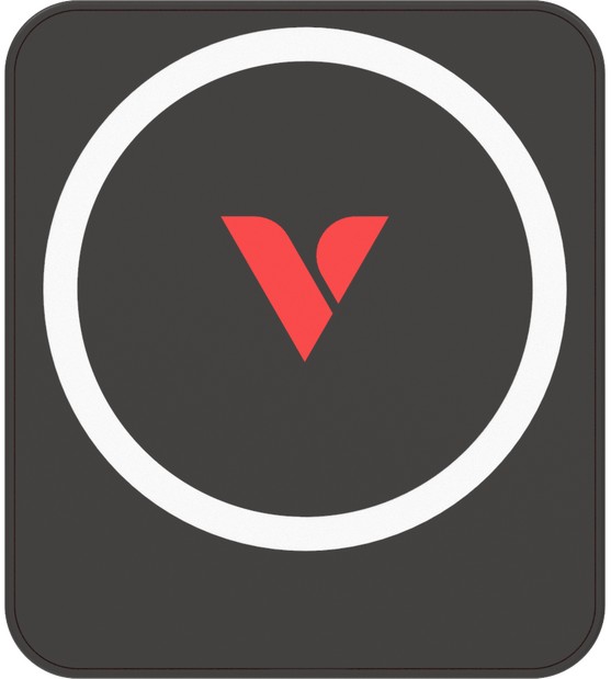 ������ SSD ����� Verbatim SnapBack - 1 TB - 