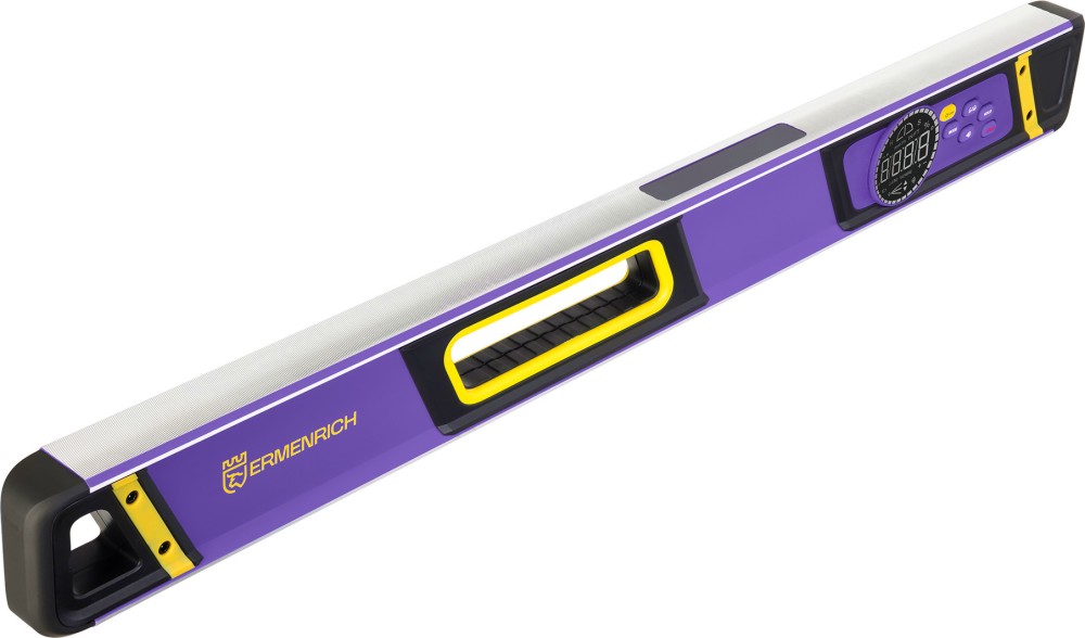 ������ ������� � ������ Ermenrich Verk LD60 - 60.24 cm � ����� - 