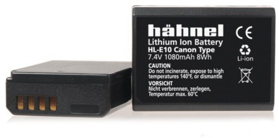  HL-E10 - 