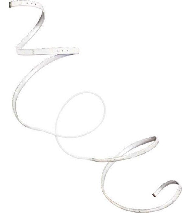 LED  4.2 W LEDVANCE Flex TV Mood Light USB - 12 lm - 