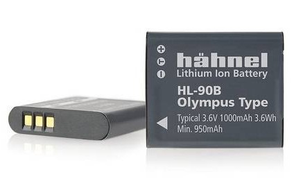  HL-90B - 