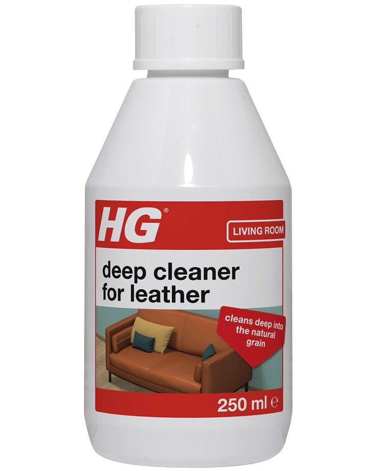        HG 173 - 250 ml,    -  