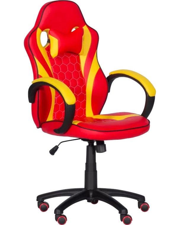 ������� ���� Carmen 6305 - ����