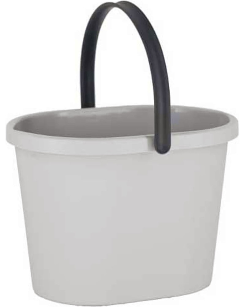        York - 13 l,   Eco Ego - 