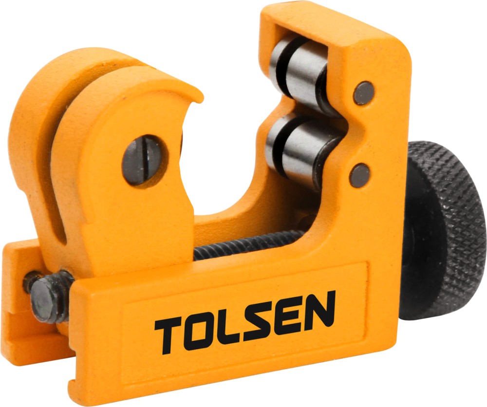  Tolsen -     ∅ 3 - 22 mm - 