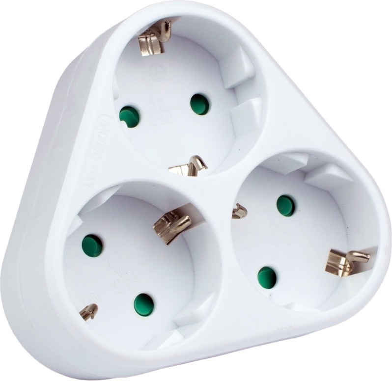 ����������� �� ������� � 3 ������ Xmart - 