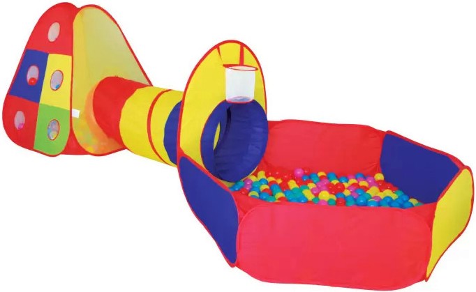      -   300 / 120 / 100 cm - 