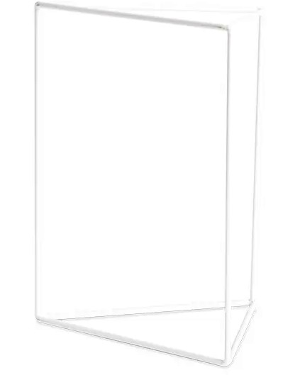      - 10 x 20 cm - 