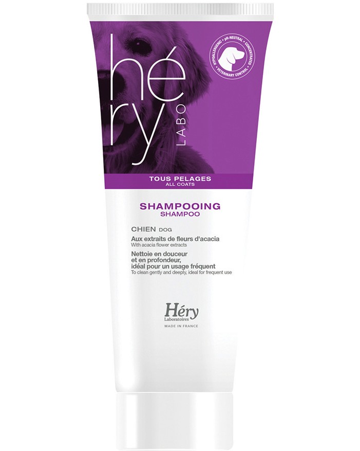        Hery - 200 ml - 