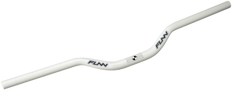 Full Bore Full Bore - Кормило за велосипед -