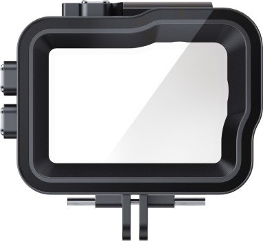 ������������ ����� �� ����� ������ Akaso - �� Brave 7 - 