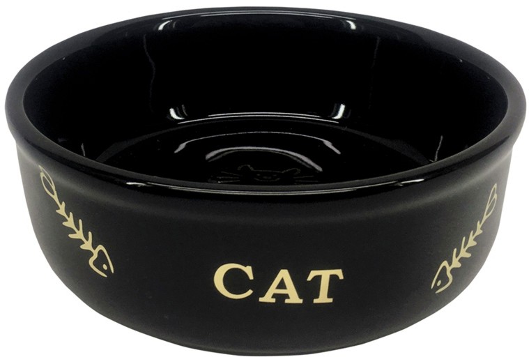     Nobby Golden Cat - 250 ml - 