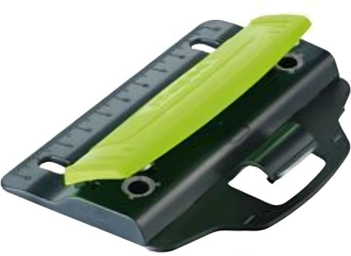 Перфоратор Maped Slim Перфоратор Maped Slim - За перфориране на до 3 листа от серията Greenlogic -