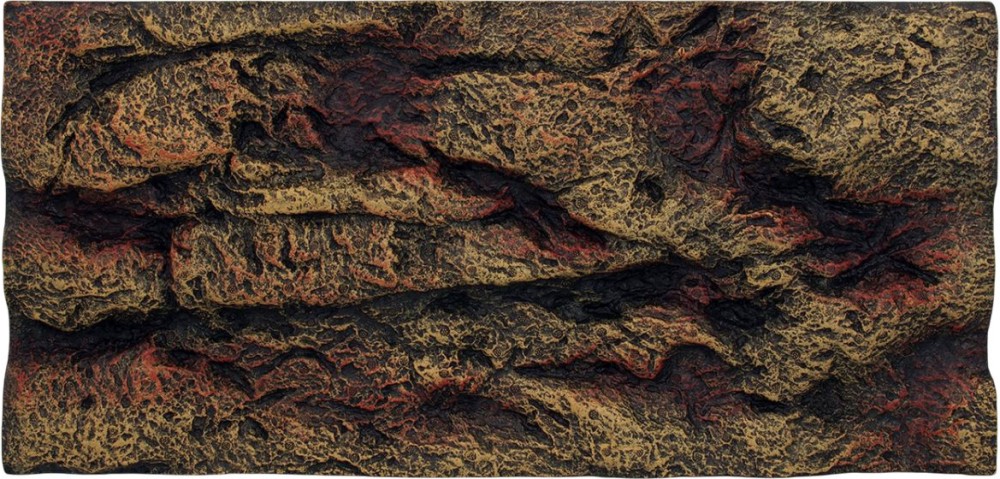 ���� �� ���� �� �������� REPTI PLANET - 58 x 28.5 cm - �������
