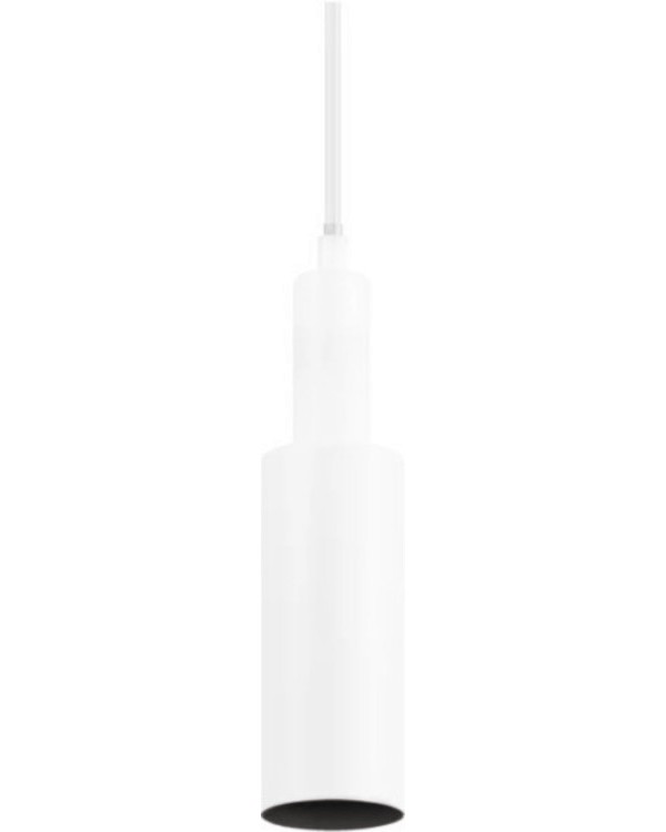 LED лампа LEDVANCE TRACKLIGHT PENDANT CYLINDER GU10 LED лампа LEDVANCE TRACKLIGHT PENDANT CYLINDER GU10 -