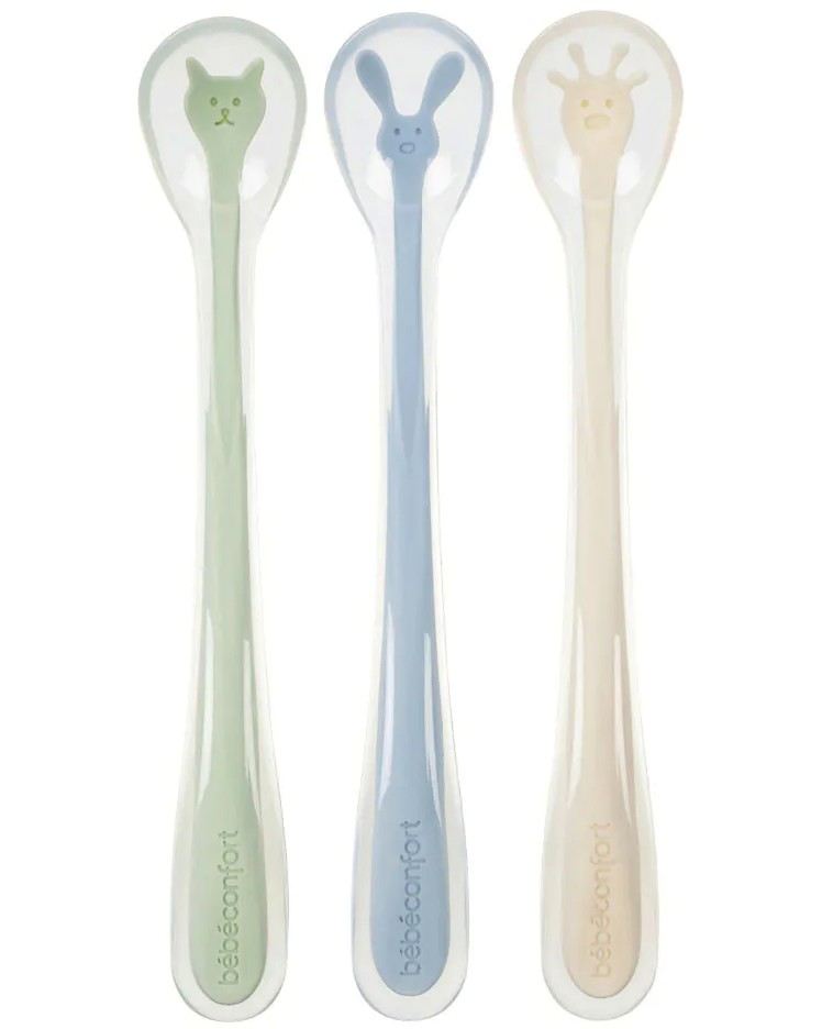      Bebe Confort - 3 ,  4+  - 
