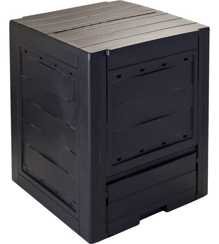   Toomax Ambition - 260 l - 