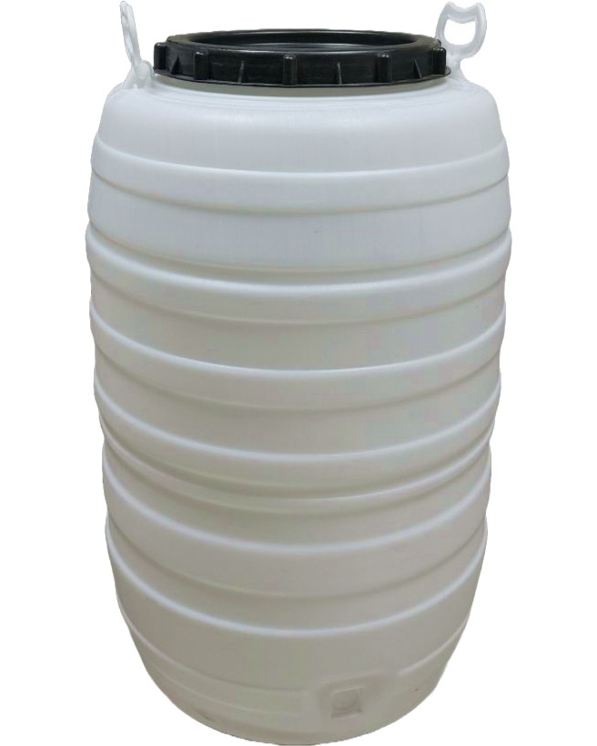 ����� 150 l Roto - �� ������� ���� - 