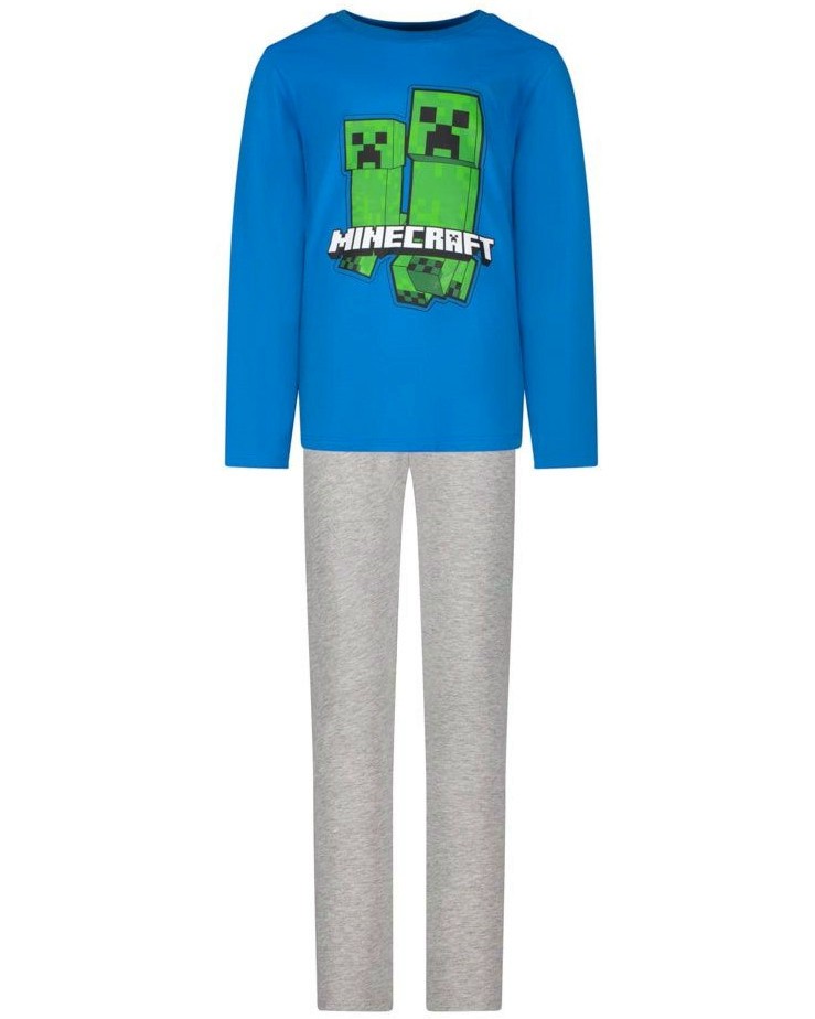   Minecraft Creepers - 100% ,   Minecraft - 