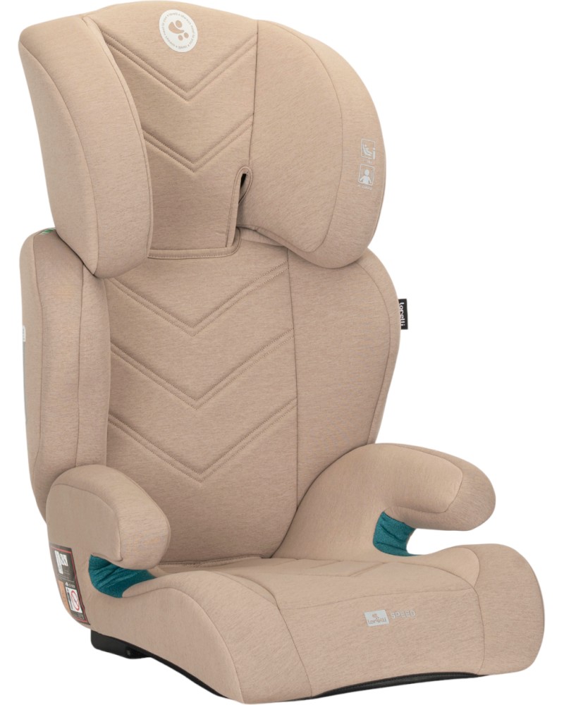     Lorelli Speed - O 100  150 cm -   