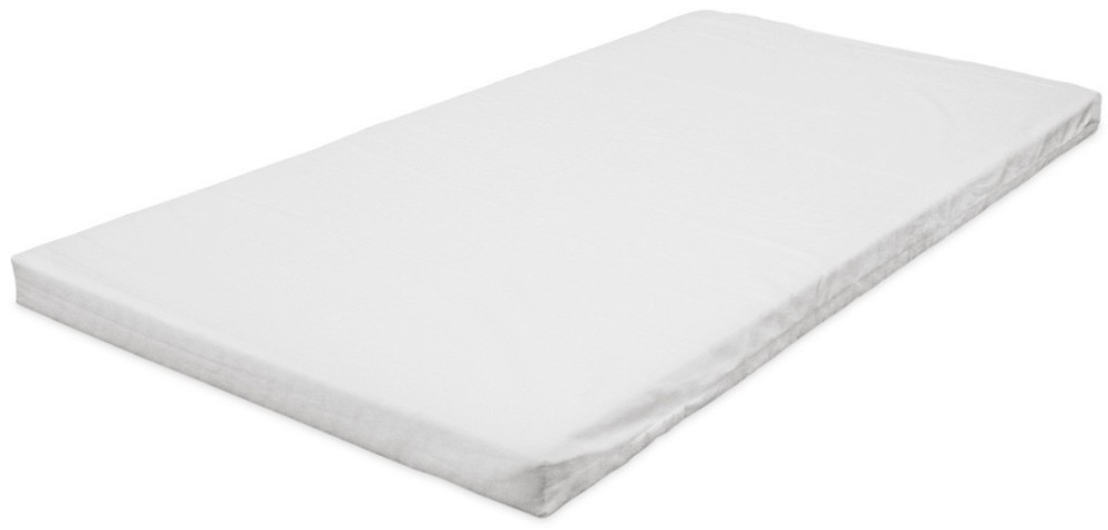 Матрак за бебешко легло Gluck Popular - 42 x 90 ÷ 70 x 140 cm - продукт