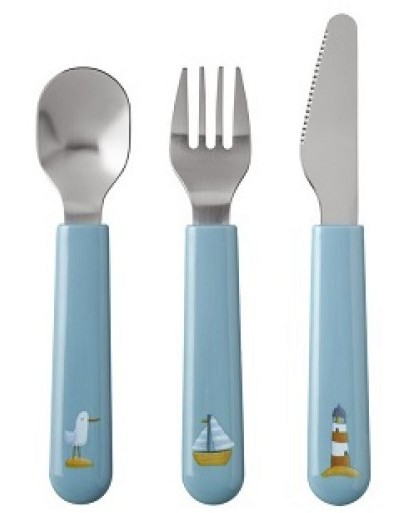      Little Dutch - ,   ,   Sailors Bay, 12+  - 
