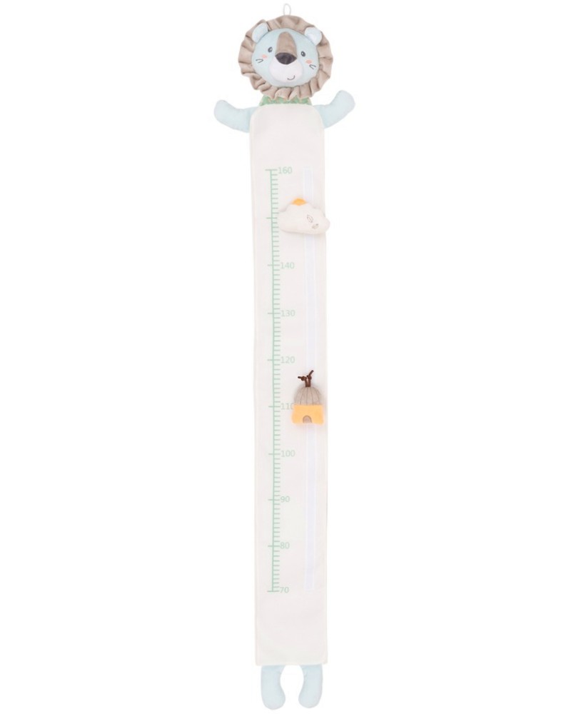 ������ �������� Kikka Boo - �� 70 �� 160 cm, �� ������� Jungle King - �������