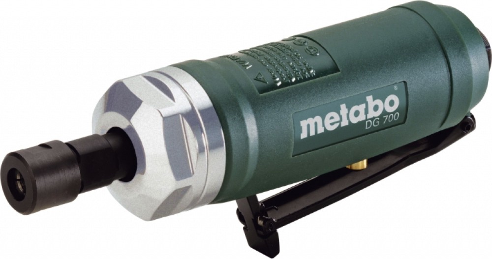    Metabo DG 700 - 