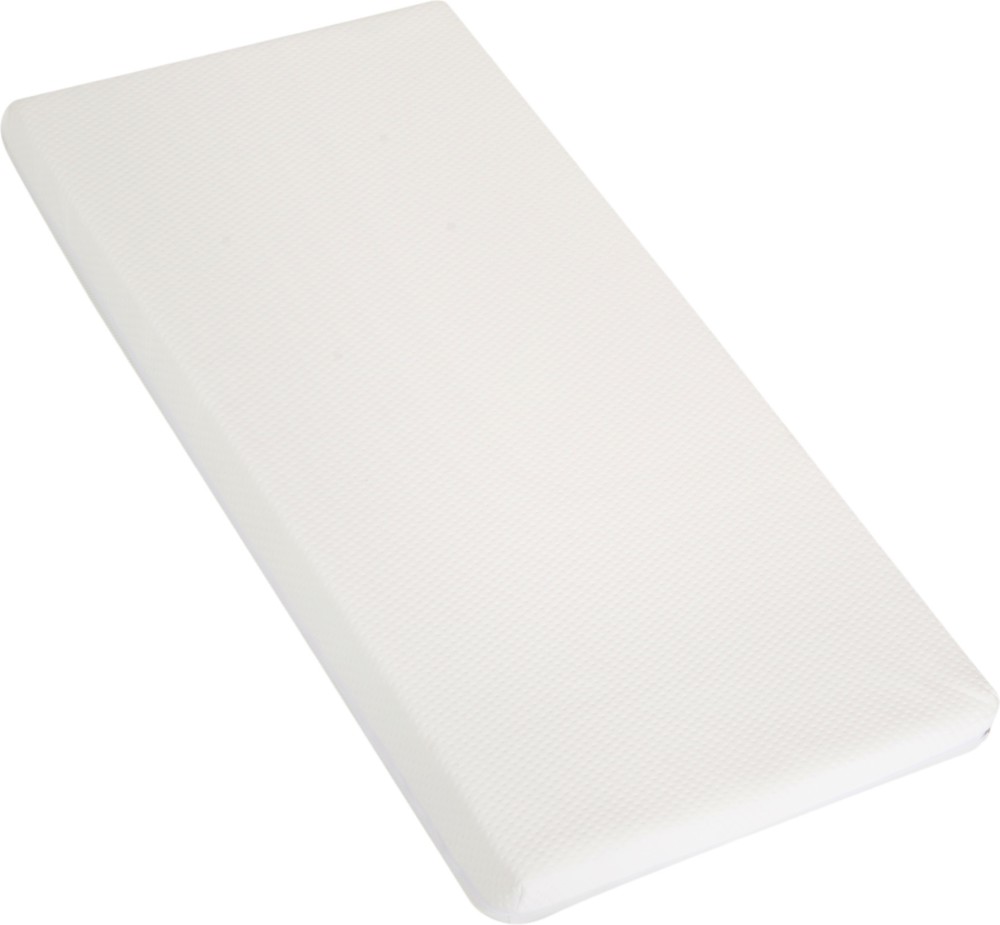 ������ �� ������� ����� Hugzzz Aero Comfort - 60 / 120 / 9 cm - �������