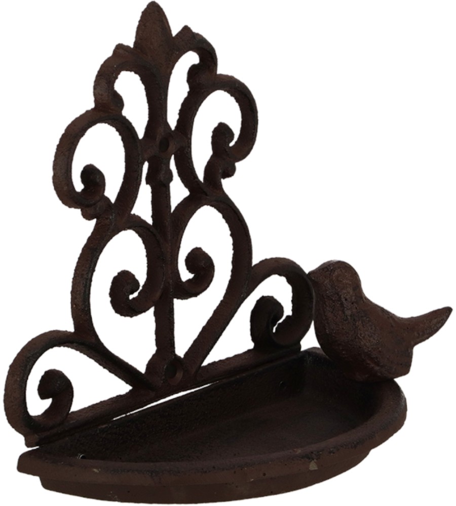     Esschert Design -   Best for Birds - 