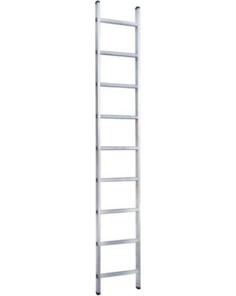   ZiEL -  9  11    150 kg - 