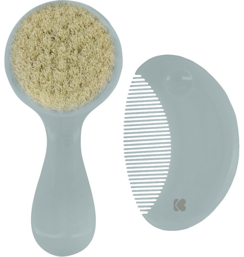 ������� ������ � ����� �� ���� Kikka Boo - �� ���������� Sleepy Sheep - �������