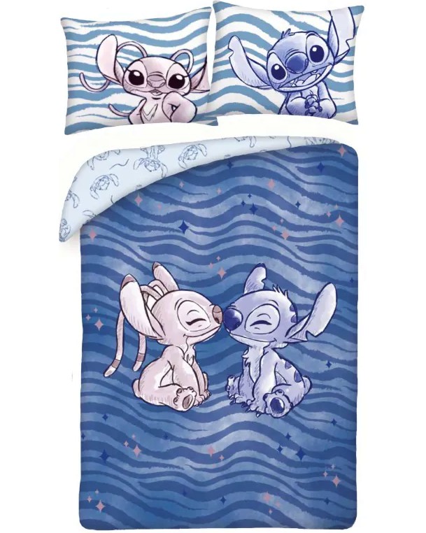     2  - 140 x 200 cm,      - 